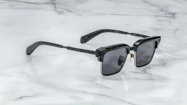 ALIN - Slate - Drishti Platinum