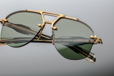 ALTA - GOLD - Drishti Platinum