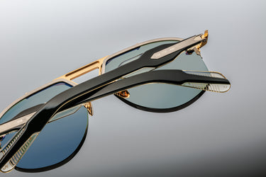 ALTA - GOLD - Drishti Platinum