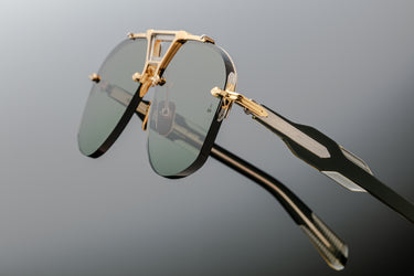 ALTA - GOLD - Drishti Platinum