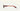 Amber_Havana_S2_Sun_3 - Drishti Platinum