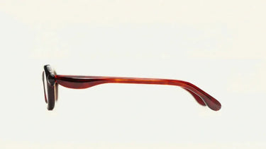 Amber_Havana_S2_Sun_3 - Drishti Platinum