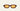 Amber_Havana_S2_Sun_front - Drishti Platinum