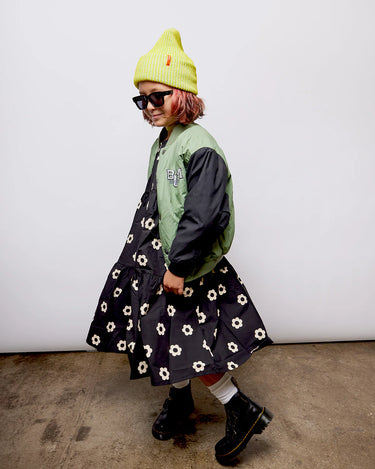 Akila analogue kids 1923 01 01 k - Drishti Platinum