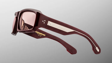 APOLLO - BORDEAUX EMPIRE