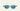 Aqua_Frost_A2_Sun1 - Drishti Platinum