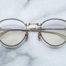ARCHIBALD RX - ALTAN - Drishti Platinum