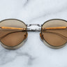 ARCHIBALD - ROMA - Drishti Platinum