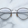 ARCHIBALD RX - SILVER - Drishti Platinum