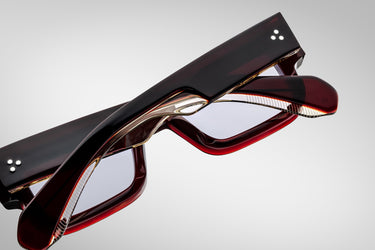 ASCARI - CHERRY - Drishti Platinum