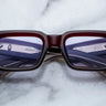 ASCARI - CHERRY - Drishti Platinum