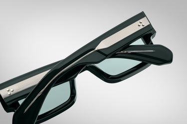 ASCARI - EVERGREEN - Drishti Platinum