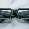 ASCARI - EVERGREEN - Drishti Platinum