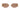 BB0486S-004
