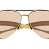 BV1305S-002 - Drishti Platinum