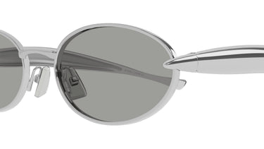 BV1386S-007