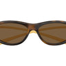 BV1390S-002 - Drishti Platinum