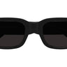 BV1400S-001 - Drishti Platinum