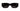 BV1400S-001 - Drishti Platinum