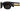 BV1400S-001 - Drishti Platinum