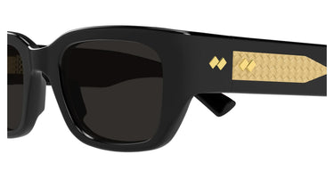 BV1400S-001 - Drishti Platinum
