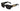 BV1400S-001 - Drishti Platinum