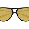 BV1418S-001 - Drishti Platinum