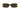 BV1439S-005