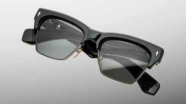 BUGSY - VIPER