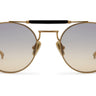 Eyepetizer CARIBE C.4-19 - Drishti Platinum