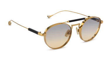 Eyepetizer CARIBE C.4-19 - Drishti Platinum