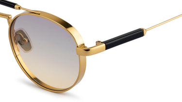 Eyepetizer CARIBE C.4-19 - Drishti Platinum