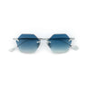 CARNABY C.1-53 - Drishti Platinum