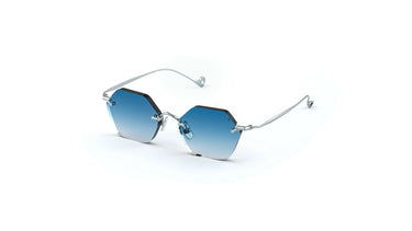 CARNABY C.1-53 - Drishti Platinum
