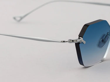CARNABY C.1-53 - Drishti Platinum