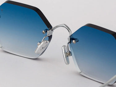 CARNABY C.1-53 - Drishti Platinum