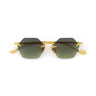 CARNABY C.4-52 - Drishti Platinum