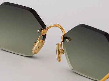CARNABY C.4-52 - Drishti Platinum