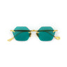 CARNABY C.4-56 - Drishti Platinum
