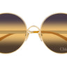 CH0321S-001 - Drishti Platinum