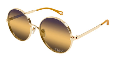 CH0321S-001 - Drishti Platinum