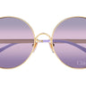CH0321S-002 - Drishti Platinum