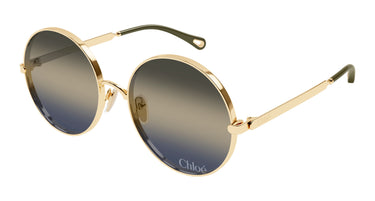 CH0321S-004 - Drishti Platinum