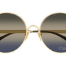CH0321S-004 - Drishti Platinum