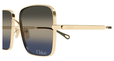 CH0324S-002
