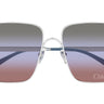 CH0324S-003 - Drishti Platinum
