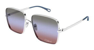 CH0324S-003 - Drishti Platinum