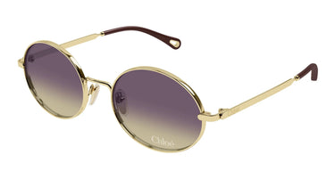 CH0326S-001 - Drishti Platinum