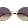 CH0326S-001 - Drishti Platinum