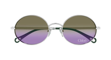CH0326S-002 - Drishti Platinum